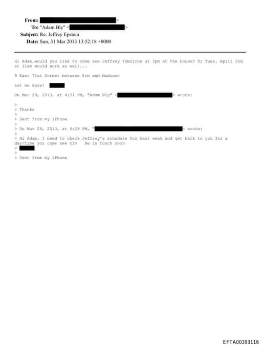 Preview of EFTA00393116