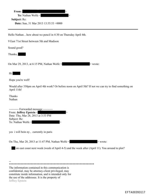 Preview of EFTA00393117