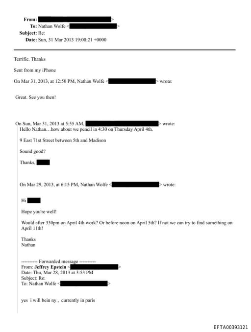 Preview of EFTA00393121