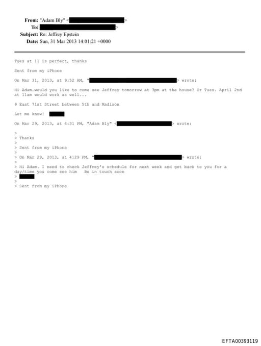 Preview of EFTA00393119