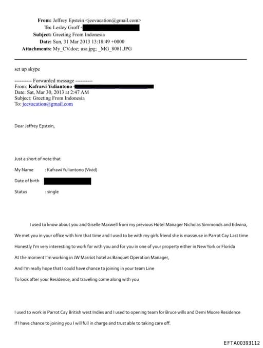 Preview of EFTA00393112