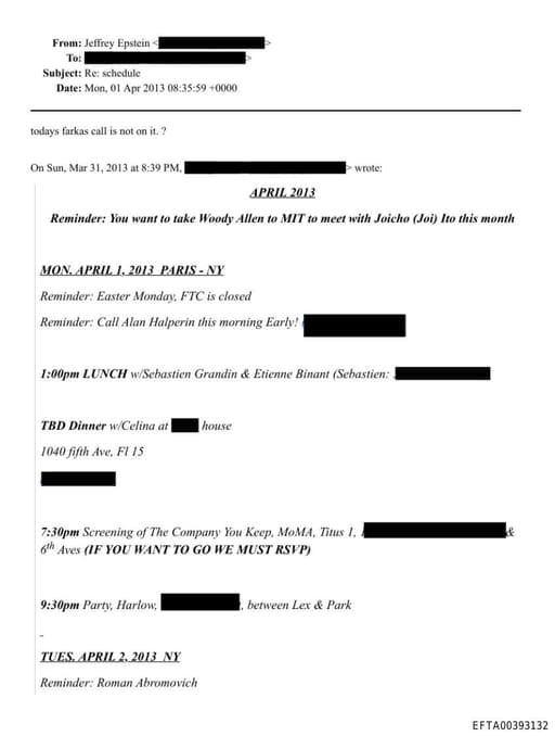 Preview of EFTA00393132