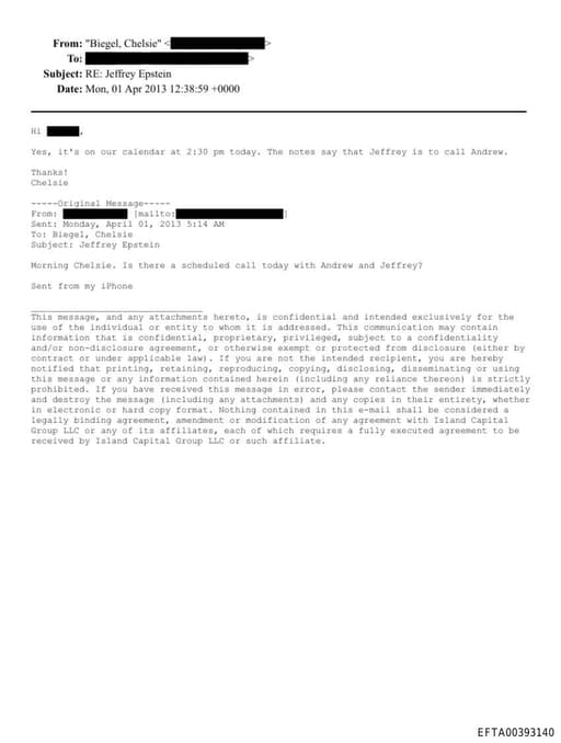 Preview of EFTA00393140