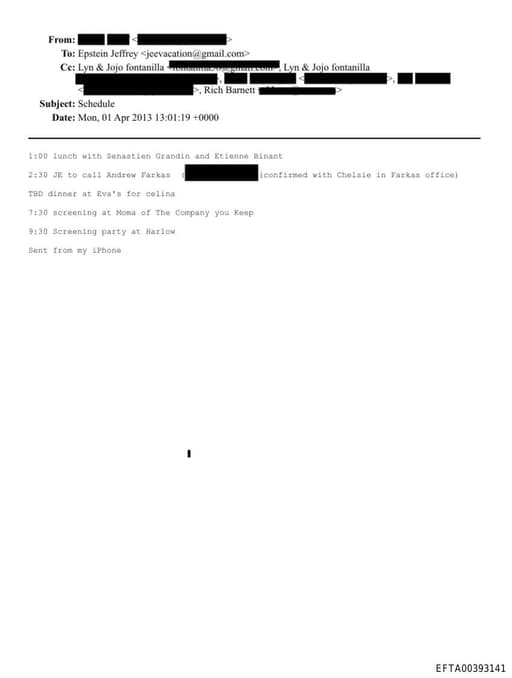 Preview of EFTA00393141