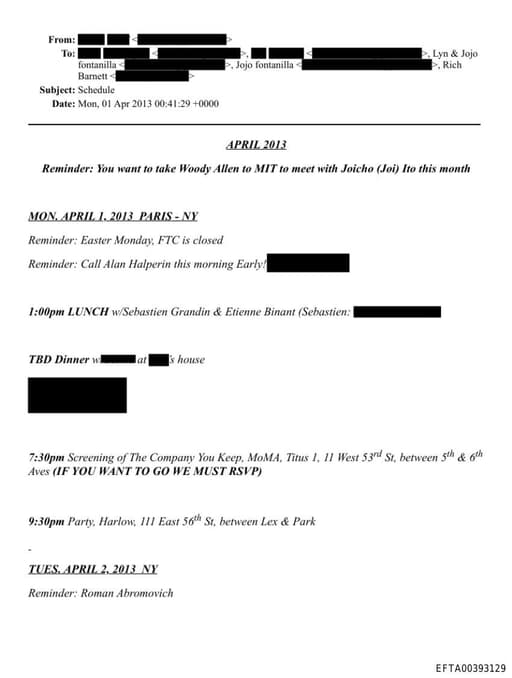 Preview of EFTA00393129