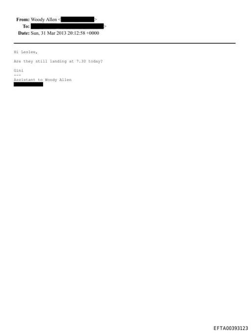 Preview of EFTA00393123