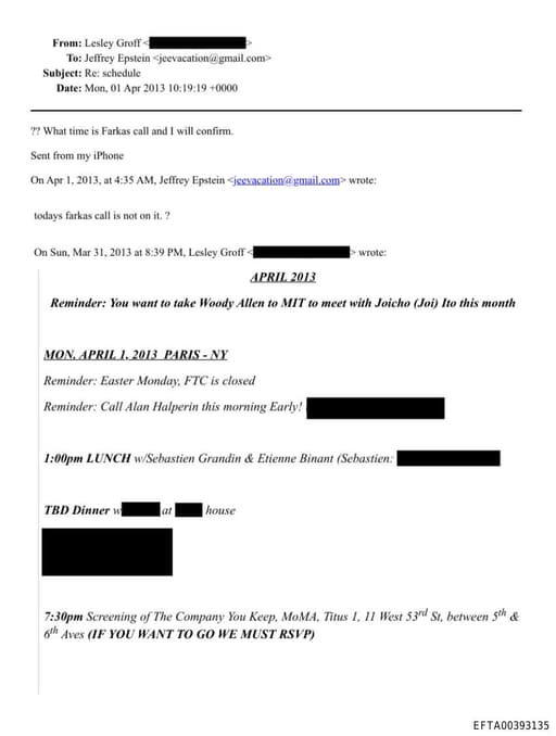 Preview of EFTA00393135