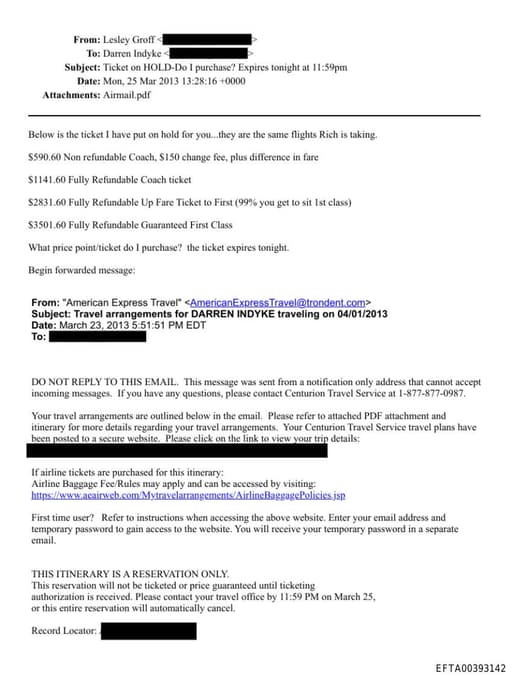 Preview of EFTA00393142