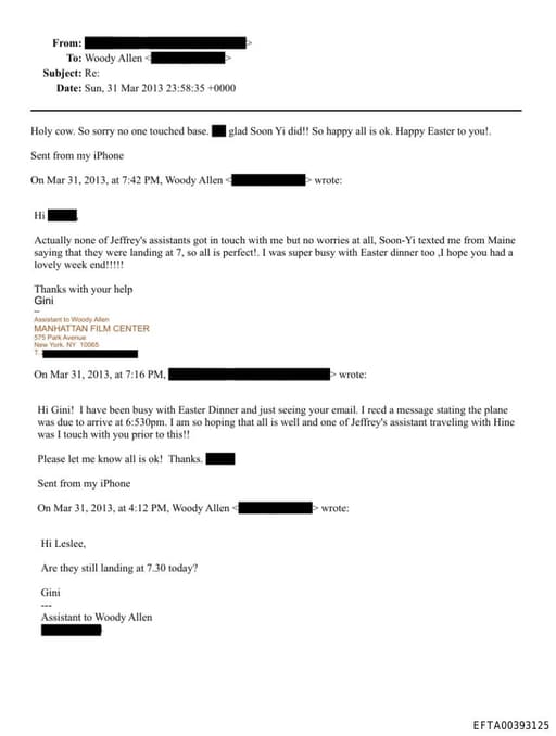 Preview of EFTA00393125