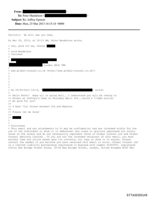 Preview of EFTA00393149