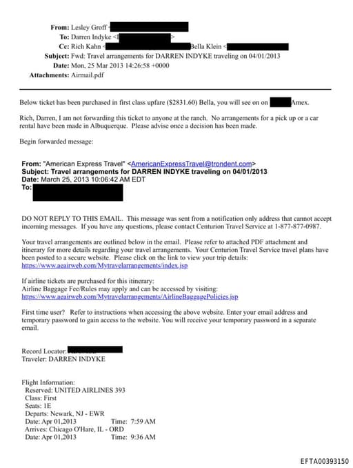 Preview of EFTA00393150