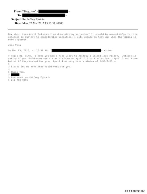 Preview of EFTA00393160