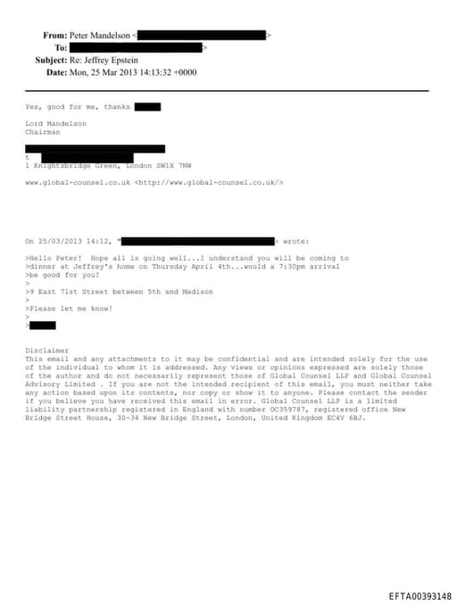 Preview of EFTA00393148