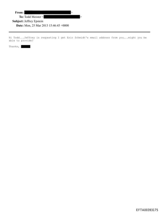 Preview of EFTA00393175