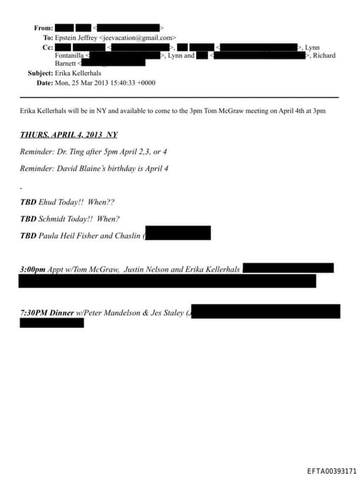 Preview of EFTA00393171