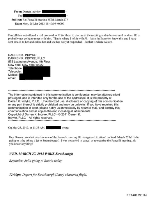 Preview of EFTA00393169