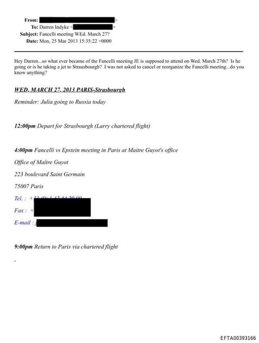 Preview of EFTA00393166