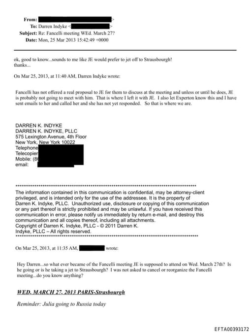 Preview of EFTA00393172