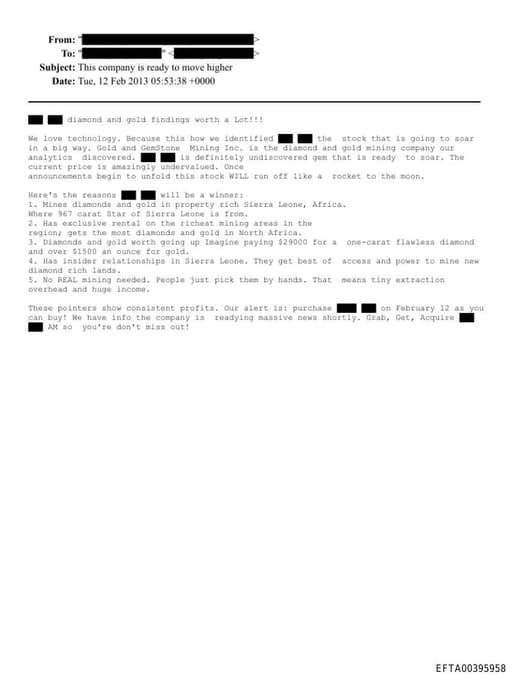 Preview of EFTA00395958