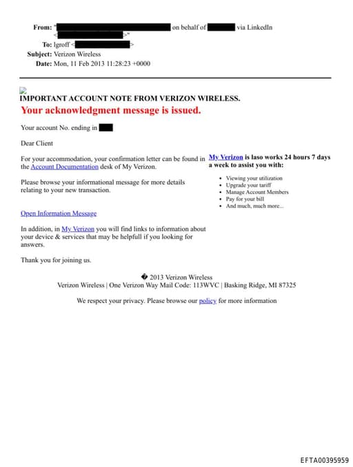 Preview of EFTA00395959