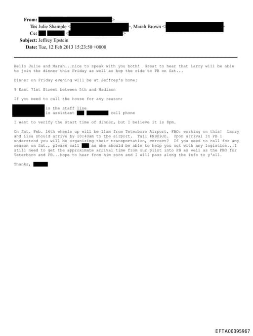 Preview of EFTA00395967