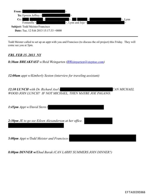 Preview of EFTA00395966