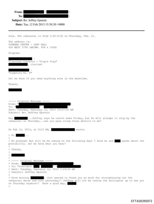 Preview of EFTA00395972