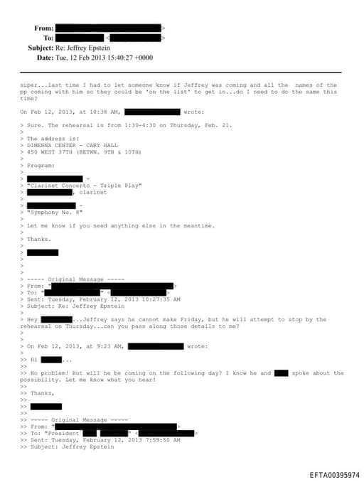 Preview of EFTA00395974