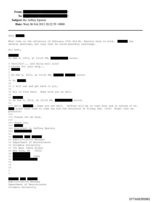 Preview of EFTA00395981