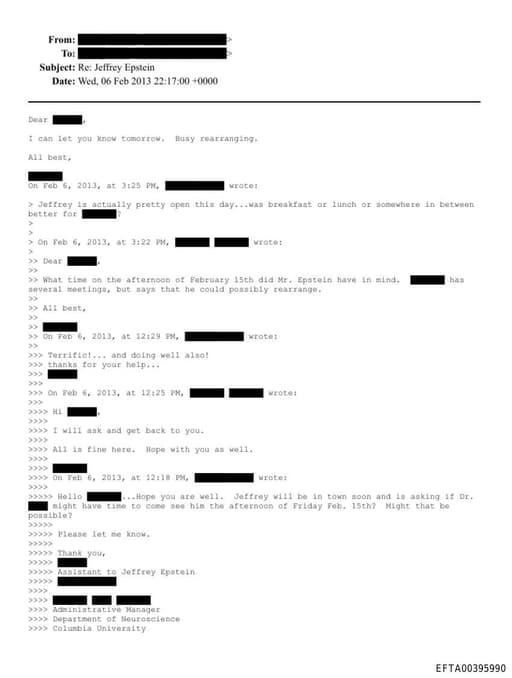 Preview of EFTA00395990