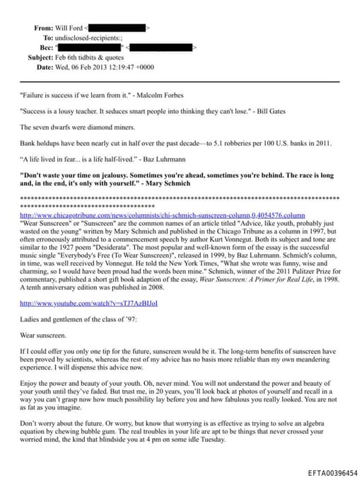 Preview of EFTA00396454