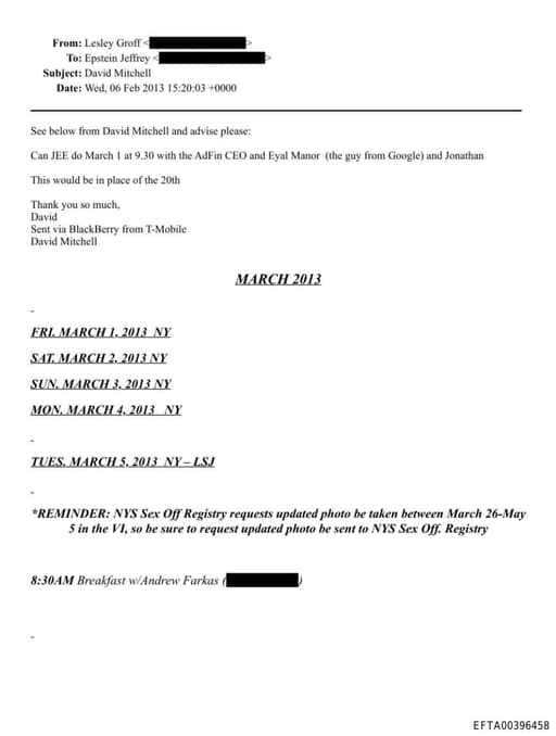 Preview of EFTA00396458