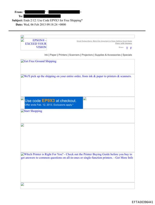 Preview of EFTA00396441