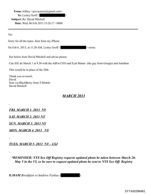 Preview of EFTA00396461