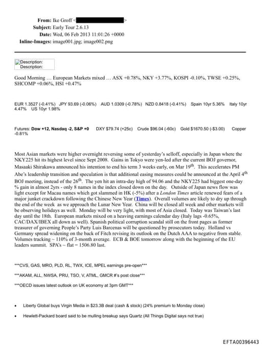 Preview of EFTA00396443