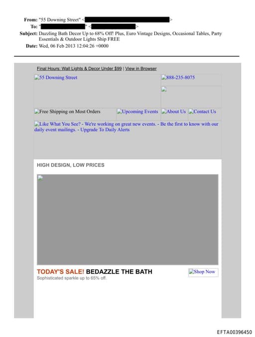 Preview of EFTA00396450