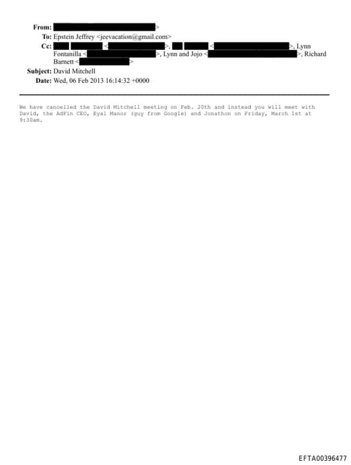 Preview of EFTA00396477