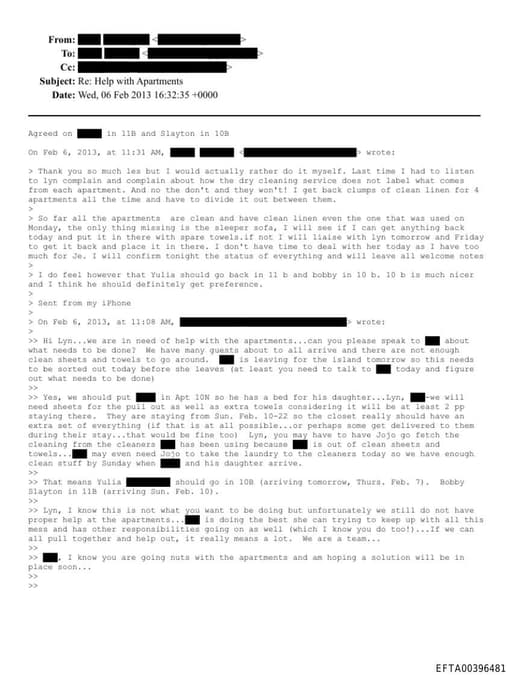 Preview of EFTA00396481