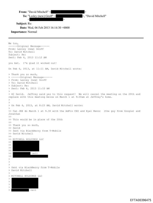 Preview of EFTA00396475