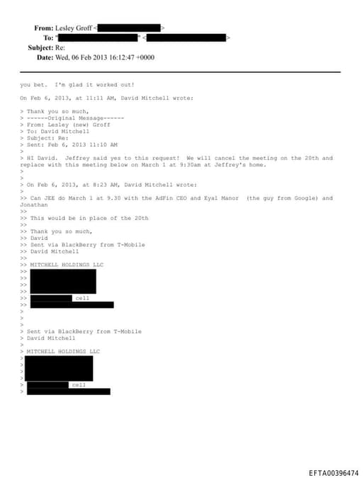 Preview of EFTA00396474