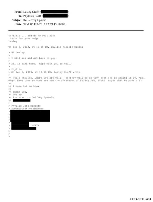 Preview of EFTA00396494