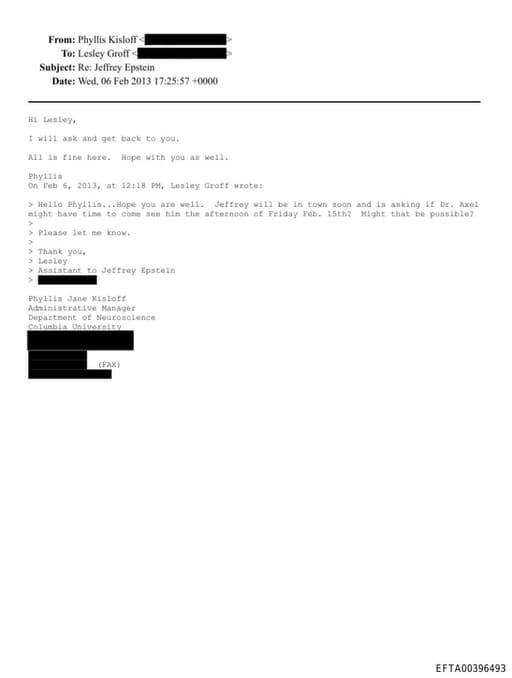 Preview of EFTA00396493