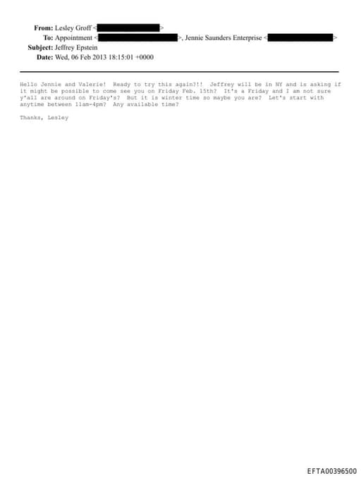 Preview of EFTA00396500