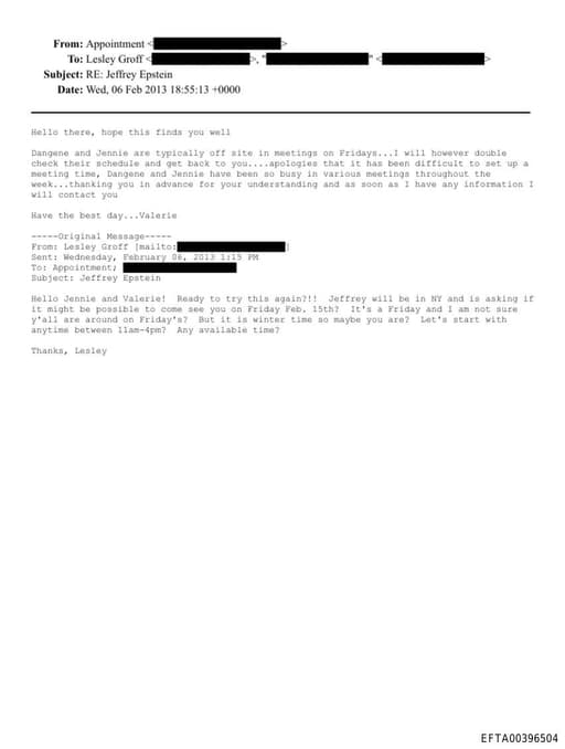 Preview of EFTA00396504