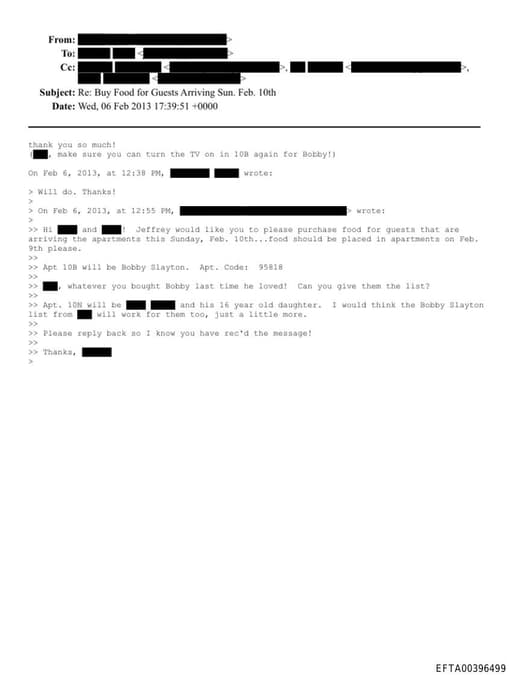 Preview of EFTA00396499