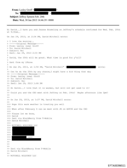 Preview of EFTA00396511