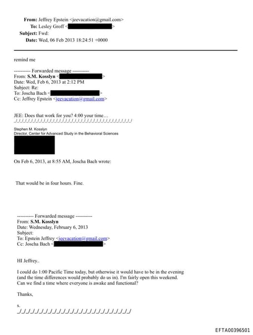 Preview of EFTA00396501