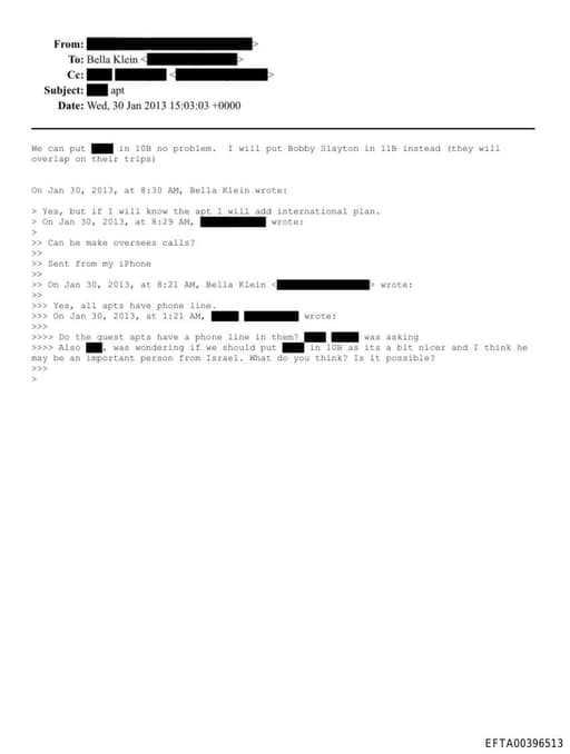 Preview of EFTA00396513