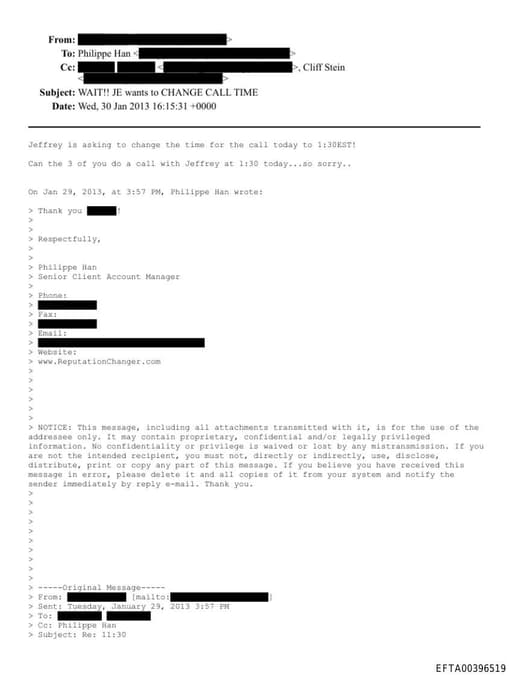 Preview of EFTA00396519