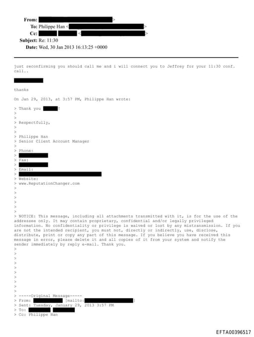 Preview of EFTA00396517